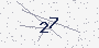 Zahl