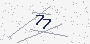 Zahl