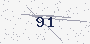 Zahl