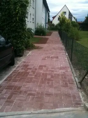 weg-fertig3
