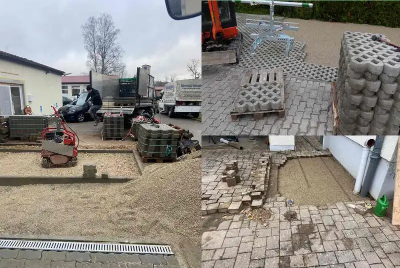 Haushaltsauflösung-Wohnungsauflösung-in-Bamberg-Coburg-Lichtenfels-Hassberge-Ebern-Zapfendorf-Baggerarbeiten-Muellentsorgung-Entsorgung-Welz-Rattelsdorf47