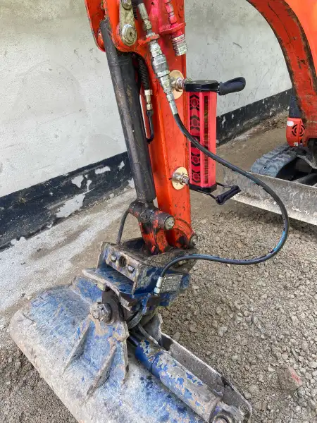 Haushaltsauflösung-Wohnungsauflösung-in-Bamberg-Coburg-Lichtenfels-Hassberge-Ebern-Zapfendorf-Baggerarbeiten-Muellentsorgung-Entsorgung-Welz-Rattelsdorf22