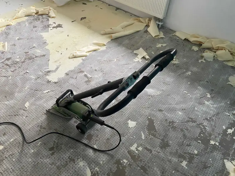 Haushaltsauflösung-Wohnungsauflösung-in-Bamberg-Coburg-Lichtenfels-Hassberge-Ebern-Zapfendorf-Baggerarbeiten-Muellentsorgung-Entsorgung-Welz-Rattelsdorf12