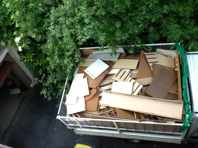 Welz-Haushaltsauflösung-Wohnungsauflösung-Bamberg-Rattelsdorf-Zapfendorf-Lichtenfels-Ebern-Sesslach