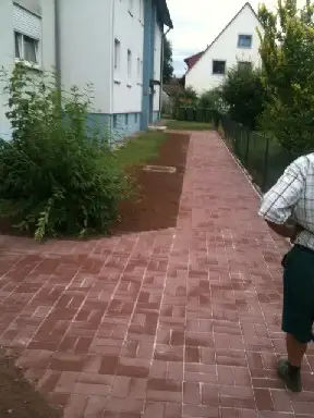 weg-fertig2